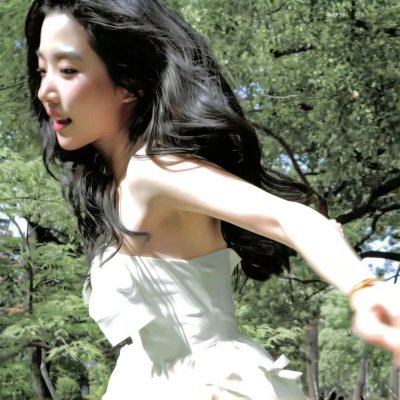 我的鲛人弟弟