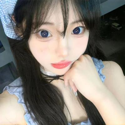 遥远的他