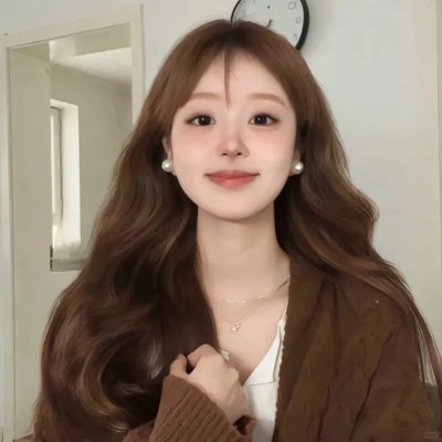 红爪子