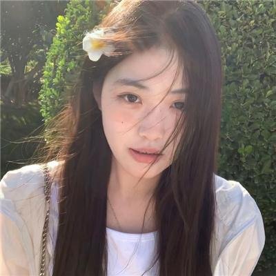 亚洲之眼