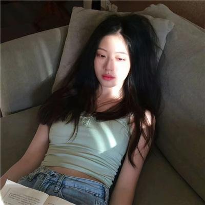 欲望法则