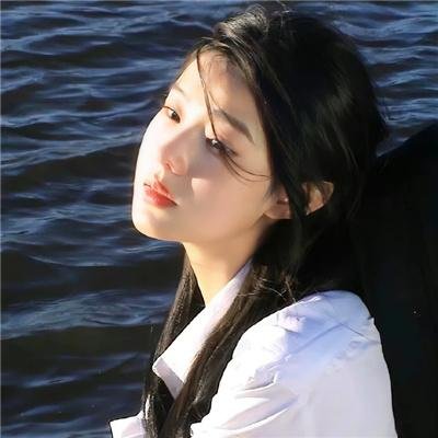 福星闯江湖