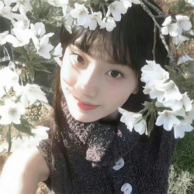 风雪武者