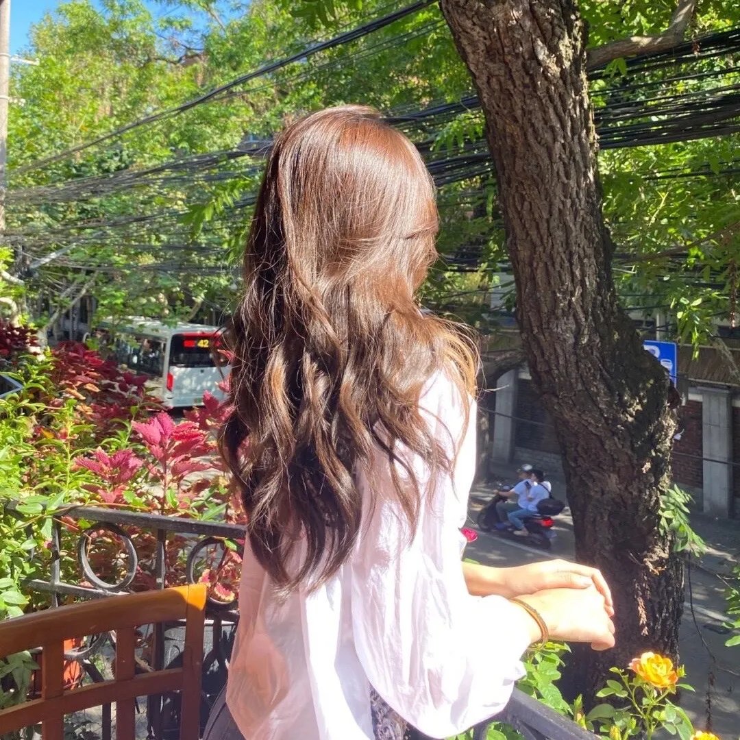 最后的王