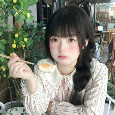 信任之剑
