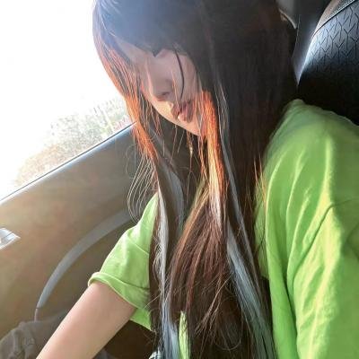 人为何要创造