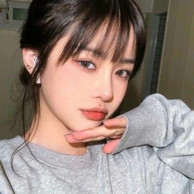 情侠艾夫传