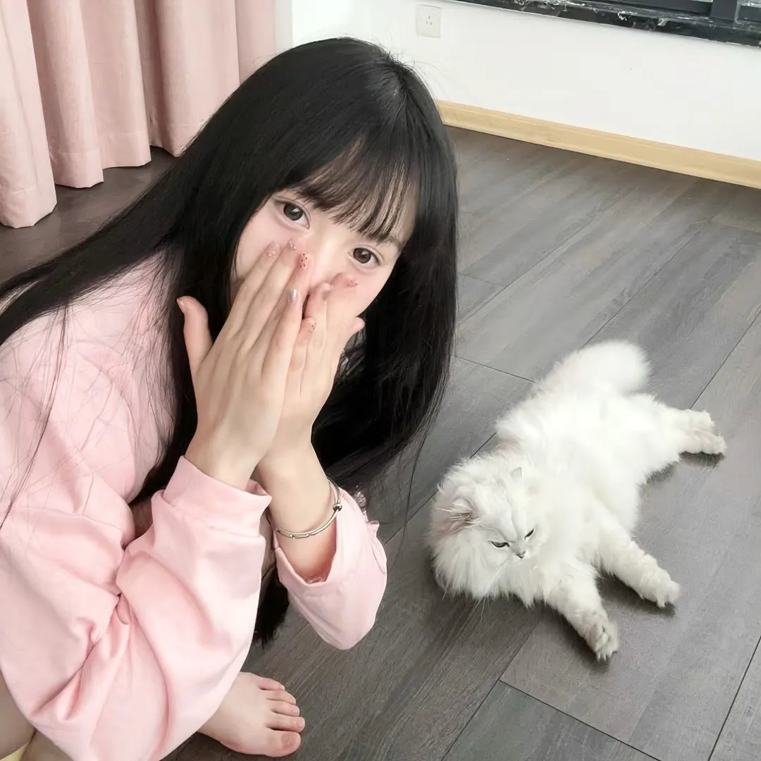 恶魔少爷别吻我3