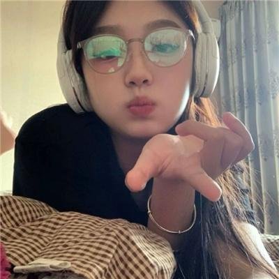 陈尸台