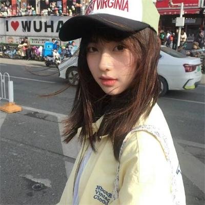 迷离世界