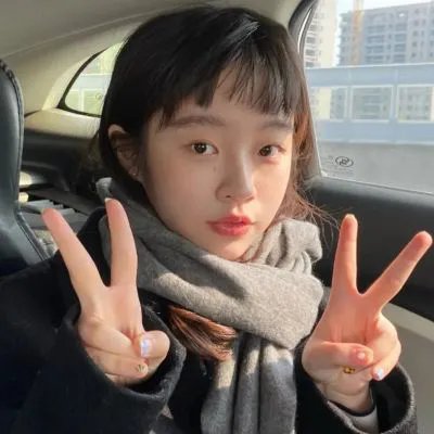 天生胆小