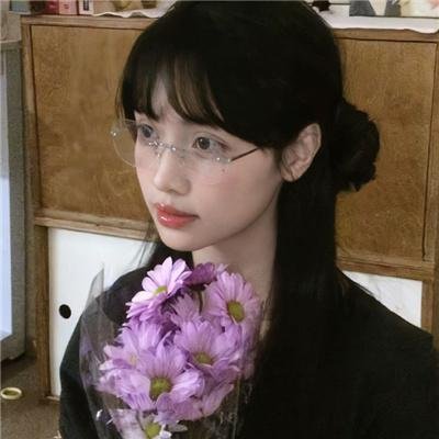 黛绿年华