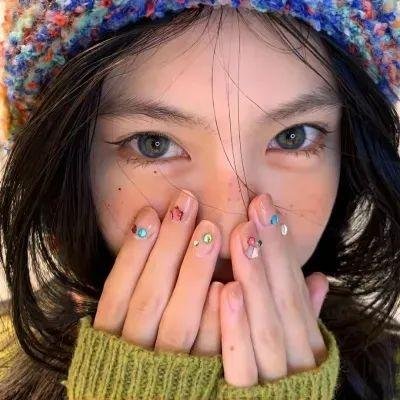 索命停尸房