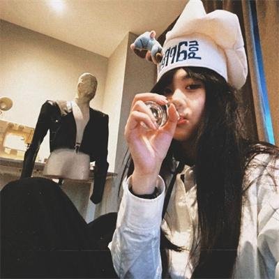 等待飞鱼