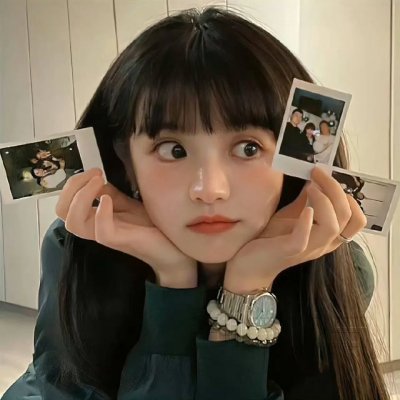 豹
