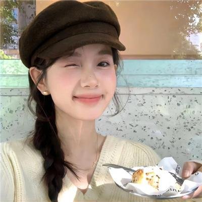 链锯人剧场版:蕾塞篇