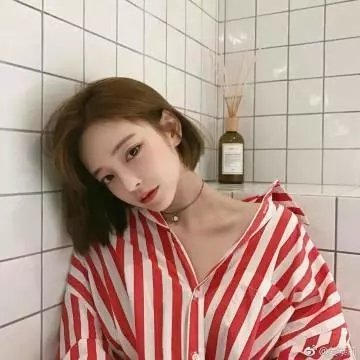 沉睡之前