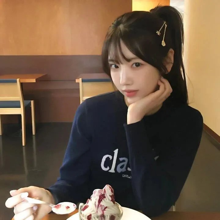 人潮汹涌
