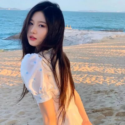 战争之后