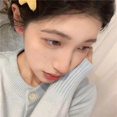 小谢尔顿第三季
