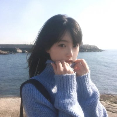 春暖花开的时候