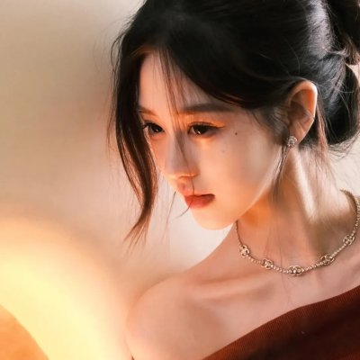 绿色的声音