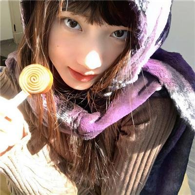 混世闲喵